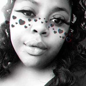 Meet your Posher, Ranee